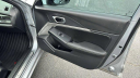 Thumbnail image of 2024 Acura Integra at North Park Mazda Used
