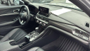 Thumbnail image of 2024 Acura Integra at North Park Mazda Used