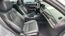 Thumbnail image of 2024 Acura Integra at North Park Mazda Used