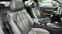Thumbnail image of 2024 Acura Integra at North Park Mazda Used