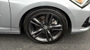 Thumbnail image of 2024 Acura Integra at North Park Mazda Used