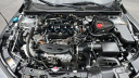 Thumbnail image of 2024 Acura Integra at North Park Mazda Used