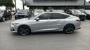 Thumbnail image of 2024 Acura Integra at North Park Mazda Used