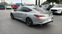 2024 Acura Integra w/A-SPEC at North Park Mazda Used