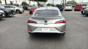 Thumbnail image of 2024 Acura Integra at North Park Mazda Used