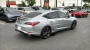 Thumbnail image of 2024 Acura Integra at North Park Mazda Used