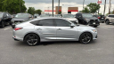 Thumbnail image of 2024 Acura Integra at North Park Mazda Used