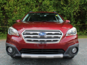 Thumbnail image of 2017 Subaru Outback at Goldstein Subaru