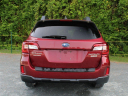 Thumbnail image of 2017 Subaru Outback at Goldstein Subaru