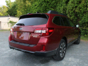 Thumbnail image of 2017 Subaru Outback at Goldstein Subaru