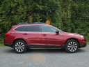 Thumbnail image of 2017 Subaru Outback at Goldstein Subaru