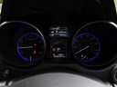 Thumbnail image of 2017 Subaru Outback at Goldstein Subaru