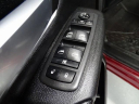 2022 Ram 1500 at Johnson Dodge Chrysler Jeep