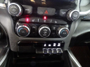 Thumbnail image of 2022 Ram 1500 at Johnson Dodge Chrysler Jeep