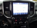 Thumbnail image of 2022 Ram 1500 at Johnson Dodge Chrysler Jeep