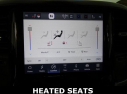 Thumbnail image of 2022 Ram 1500 at Johnson Dodge Chrysler Jeep