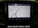 Thumbnail image of 2022 Ram 1500 at Johnson Dodge Chrysler Jeep