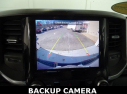 Thumbnail image of 2022 Ram 1500 at Johnson Dodge Chrysler Jeep