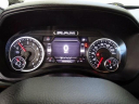 Thumbnail image of 2022 Ram 1500 at Johnson Dodge Chrysler Jeep