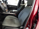 Thumbnail image of 2022 Ram 1500 at Johnson Dodge Chrysler Jeep
