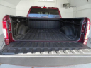 Thumbnail image of 2022 Ram 1500 at Johnson Dodge Chrysler Jeep
