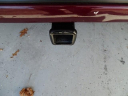 Thumbnail image of 2022 Ram 1500 at Johnson Dodge Chrysler Jeep