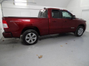Thumbnail image of 2022 Ram 1500 at Johnson Dodge Chrysler Jeep