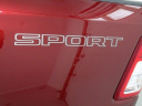 Thumbnail image of 2022 Ram 1500 at Johnson Dodge Chrysler Jeep