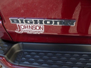 Thumbnail image of 2022 Ram 1500 at Johnson Dodge Chrysler Jeep