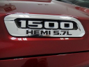Thumbnail image of 2022 Ram 1500 at Johnson Dodge Chrysler Jeep