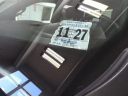 Thumbnail image of 2022 Ram 1500 at Johnson Dodge Chrysler Jeep