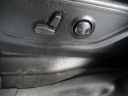 Thumbnail image of 2022 Ram 1500 at Johnson Dodge Chrysler Jeep