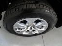 Thumbnail image of 2022 Ram 1500 at Johnson Dodge Chrysler Jeep