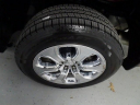 Thumbnail image of 2022 Ram 1500 at Johnson Dodge Chrysler Jeep
