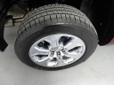Thumbnail image of 2022 Ram 1500 at Johnson Dodge Chrysler Jeep