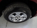 Thumbnail image of 2022 Ram 1500 at Johnson Dodge Chrysler Jeep