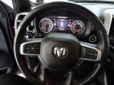 Thumbnail image of 2022 Ram 1500 at Johnson Dodge Chrysler Jeep