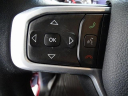 Thumbnail image of 2022 Ram 1500 at Johnson Dodge Chrysler Jeep