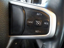 Thumbnail image of 2022 Ram 1500 at Johnson Dodge Chrysler Jeep