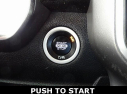 Thumbnail image of 2022 Ram 1500 at Johnson Dodge Chrysler Jeep