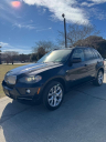Thumbnail image of 2009 BMW X5 at LUXOR ELITE AUTOMOTIVE