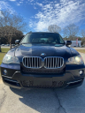 Thumbnail image of 2009 BMW X5 at LUXOR ELITE AUTOMOTIVE