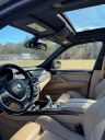 Thumbnail image of 2009 BMW X5 at LUXOR ELITE AUTOMOTIVE