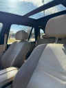 Thumbnail image of 2009 BMW X5 at LUXOR ELITE AUTOMOTIVE