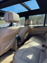 Thumbnail image of 2009 BMW X5 at LUXOR ELITE AUTOMOTIVE