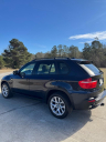 Thumbnail image of 2009 BMW X5 at LUXOR ELITE AUTOMOTIVE