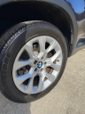 Thumbnail image of 2009 BMW X5 at LUXOR ELITE AUTOMOTIVE