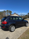 Thumbnail image of 2009 BMW X5 at LUXOR ELITE AUTOMOTIVE