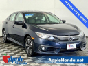 Thumbnail image of 2018 Honda Civic at Apple Honda