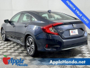 Thumbnail image of 2018 Honda Civic at Apple Honda
